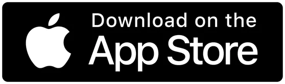 Libertyville Lincoln Sales, Inc. in Libertyville IL