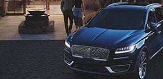 Libertyville Lincoln Sales, Inc. in Libertyville IL