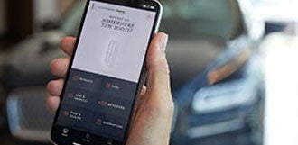 Libertyville Lincoln Sales, Inc. in Libertyville IL