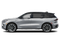 2026 Lincoln Nautilus NAUTILUS AWD