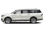 2027 Lincoln Navigator 4X4 RESERVE L