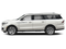 2027 Lincoln Navigator 4X4 RESERVE L