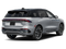 2026 Lincoln Nautilus NAUTILUS AWD