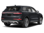 2026 Lincoln CORSAIR GRAND TOURING AWD
