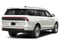 2027 Lincoln Navigator 4X4 RESERVE L