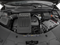 2016 GMC TERRAIN SUV