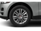 2019 Jaguar F-PACE 25t Premium