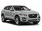 2019 Jaguar F-PACE 25t Premium