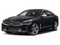 2020 Kia STINGER GT2 AWD