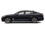 2020 Kia STINGER GT2 AWD