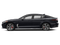 2020 Kia STINGER GT2 AWD