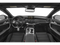 2020 Kia STINGER GT2 AWD
