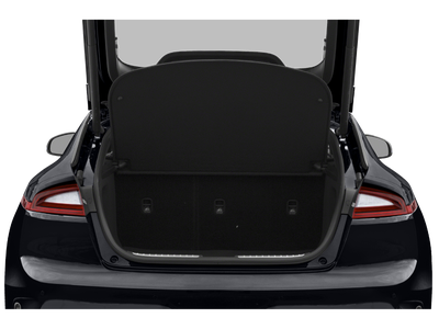 2020 Kia STINGER GT2 AWD