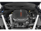 2020 Kia STINGER GT2 AWD
