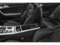 2020 Kia STINGER GT2 AWD