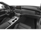 2020 Kia STINGER GT2 AWD