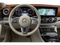 2020 Mercedes-Benz Cls CLS 450