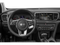 2021 Kia Sportage EX