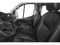 2023 Ford Transit 350 XL