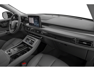 2023 Lincoln Aviator Grand Touring