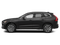 2023 Volvo XC60 Plus Dark Theme
