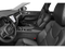 2023 Volvo XC60 Plus Dark Theme