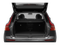 2023 Volvo XC60 Plus Dark Theme