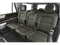 2024 Lincoln Navigator L Black Label