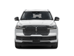 2026 Lincoln NAVIGATOR RESERVE 4X4
