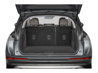 2026 Lincoln CORSAIR PREMIERE AWD