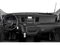 2027 Ford Transit 350