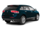 2012 Lincoln MKX SUV