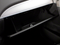 2012 Lincoln MKX SUV