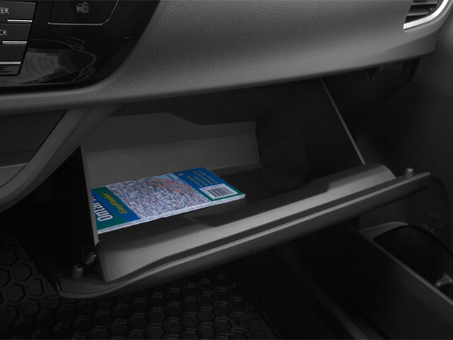 2014 Toyota COROLLA SEDAN