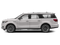 2018 Lincoln Navigator L Black Label