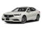 2018 Acura TLX w/Technology Pkg