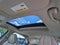 2018 Acura TLX w/Technology Pkg