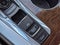 2018 Acura TLX w/Technology Pkg