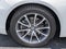2018 Acura TLX w/Technology Pkg