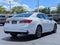 2018 Acura TLX w/Technology Pkg