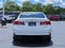 2018 Acura TLX w/Technology Pkg