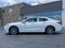 2018 Acura TLX w/Technology Pkg