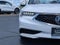 2018 Acura TLX w/Technology Pkg
