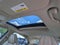 2018 Acura TLX w/Technology Pkg