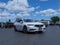 2018 Acura TLX w/Technology Pkg