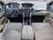 2018 Acura TLX w/Technology Pkg