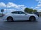 2018 Acura TLX w/Technology Pkg
