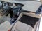 2018 Acura TLX w/Technology Pkg