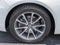 2018 Acura TLX w/Technology Pkg
