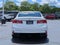 2018 Acura TLX w/Technology Pkg